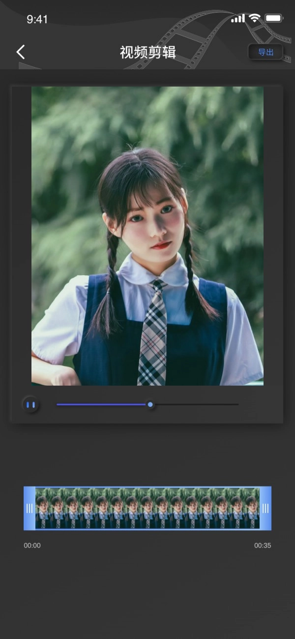 白蝴蝶视频3