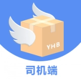 驭货宝司机端安卓版