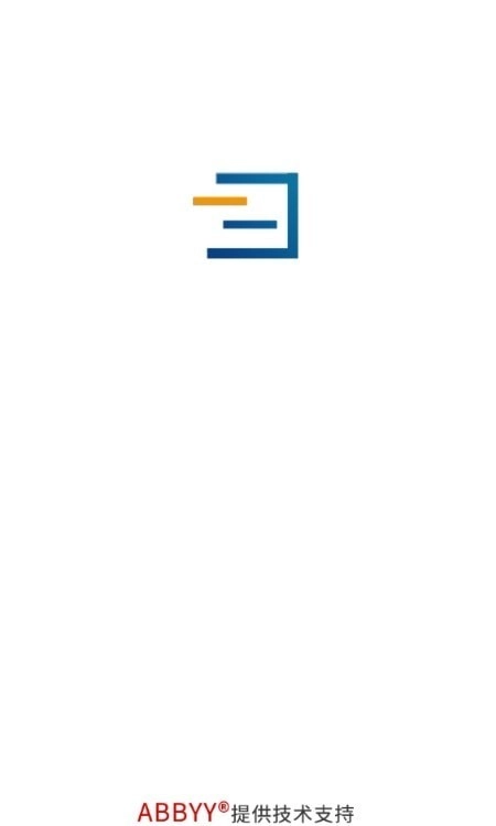 极度PDF原版图1