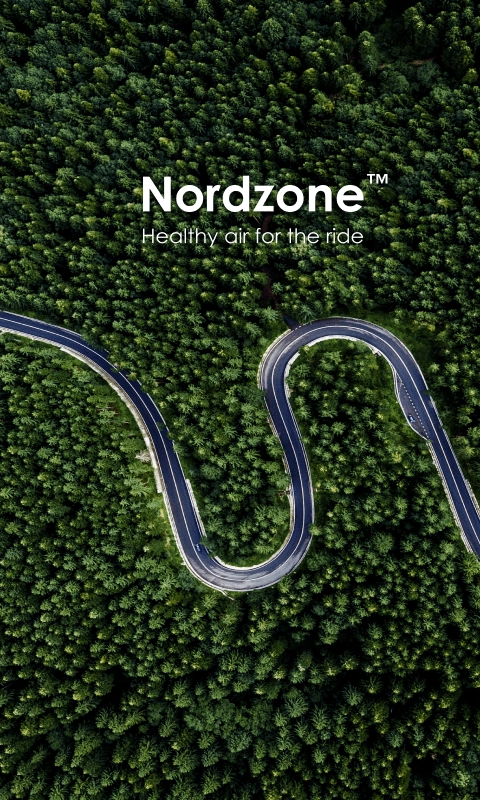 Nordzone最新版图4