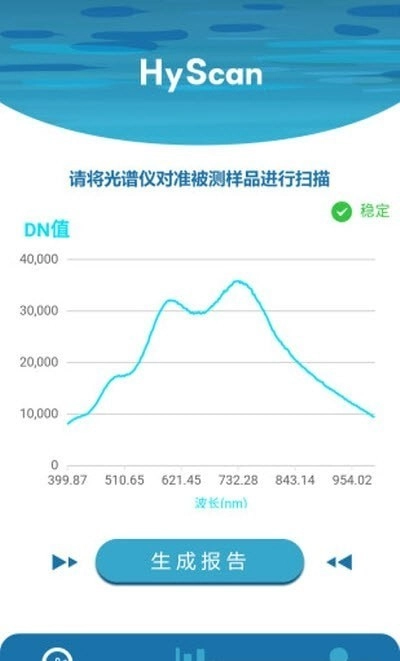 水色无广告版图2