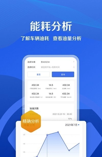 超联车队安卓官方版图2