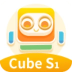 小方糖S1通用版