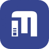 U Manager通用版