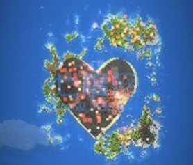 世界盒子上帝模拟器全物品解锁手游版