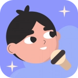 配音工坊免费版