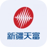 天富通手机正版