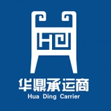 华鼎承运商安卓官方版