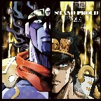 阿伟的奇妙冒险手游直装版