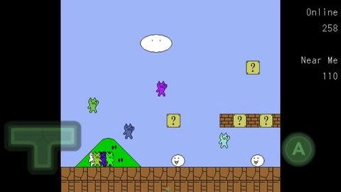 猫里奥免费原版