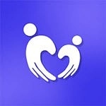 站前随手拍通用版