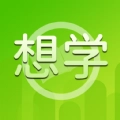 想学配音直装版