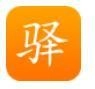 司机驿站通用版