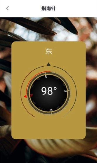 WiFi测速助手官方正版图1