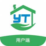 烟台智慧社区