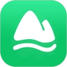 乡贤通官方正版 V3.0.4