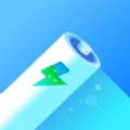 番茄省电官方版