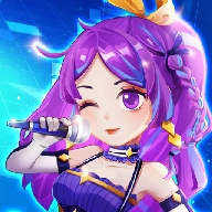 空中冲冲冲猜歌赚钱版