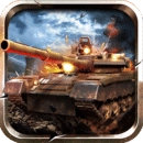 铁甲风暴手游版