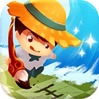 汉字达人红包版