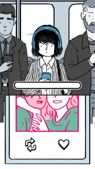 弗洛伦斯官方正版