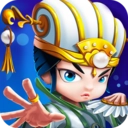 乱世诸侯手游无广告版