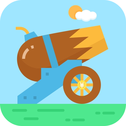 消消塔防得宝红包版