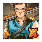 废土世界官方版