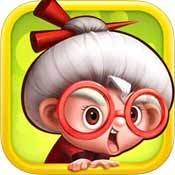 宫爆老奶奶V1.6.0