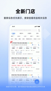 竹芒合伙人手机版图2