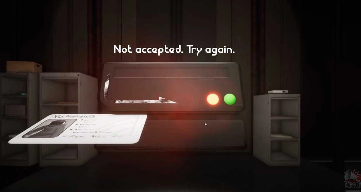 在我们之中3d版图1