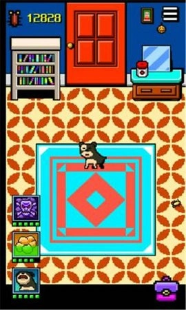 我变成了狗2直装版