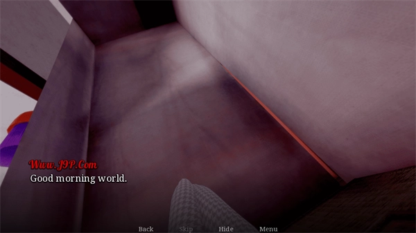 JUMPHAREM鬼灭之刃汉化版