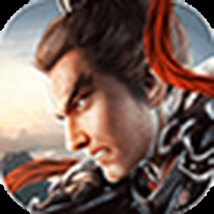 天下无双志通用版