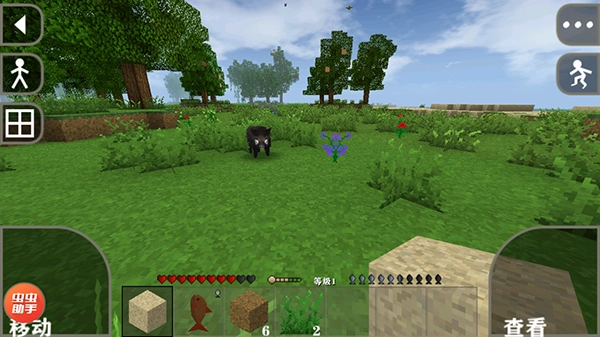 生存战争2突变末日游戏官方最新版