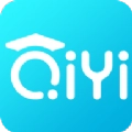 中公企易学堂手机正版