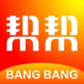 孔明帮帮官方版