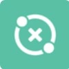 聚法校对大师官方正版