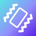 索尼动态振动官方正版