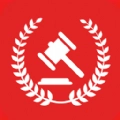 执行信息公开文书手机最新版