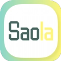 saola习惯养成