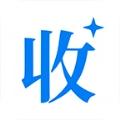 收钱了原版