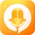 小喵变声器