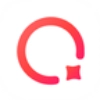 早安心语最新版 V1.5.1