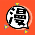 看看动漫大全官方最新版