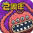 黑暗料理王最新版