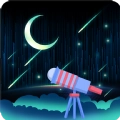 卫星云图官方版