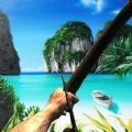 荒野生存挑战手机免费版
