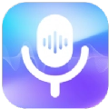 陌声语音变声器