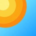 喵汪天气预报官方版